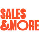 Sales & More SA