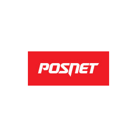 Posnet Polska
