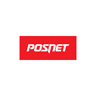 Logo firmy Posnet Polska