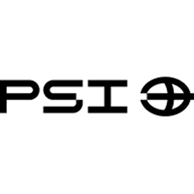 PSI Polska