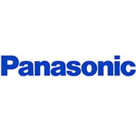 Panasonic Cold Chain Poland