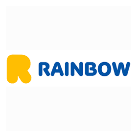 Rainbow Tours
