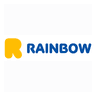 Logo firmy Rainbow Tours
