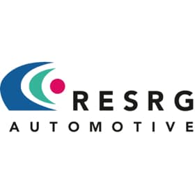 SRG GLOBAL BOLESŁAWIEC