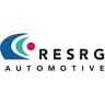 Logo firmy SRG GLOBAL BOLESŁAWIEC
