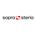 Sopra Steria Polska Sp. z o.o.