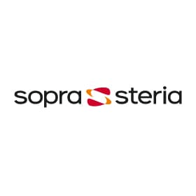 Sopra Steria Polska Sp. z o.o.