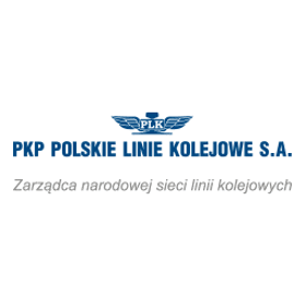PKP Polskie Linie Kolejowe S.A