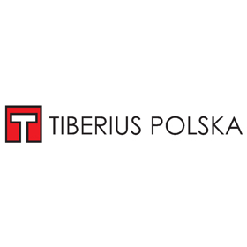 TIBERIUS POLSKA