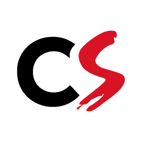 creativestyle