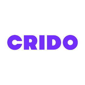 CRIDO