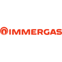 Logo firmy IMMERGAS POLSKA SP. Z O.O.