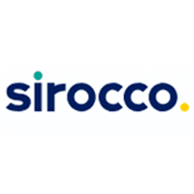 Sirocco