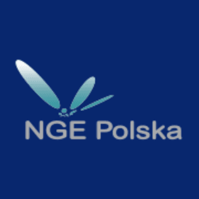 NGE Polska