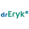 Logo firmy drEryk