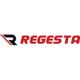 REGESTA