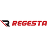Logo firmy REGESTA