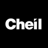 Logo firmy Cheil Poland