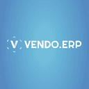 CFI - Systemy Informatyczne sp.z o.o.