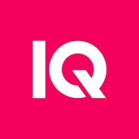 IQ PL