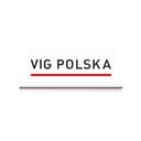 VIG Polska Sp. z o.o., Vienna Insurance Group