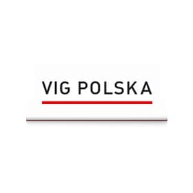 VIG Polska Sp. z o.o., Vienna Insurance Group