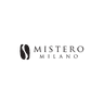 Logo firmy Apm Group
