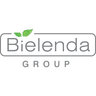 Logo firmy Bielenda Group
