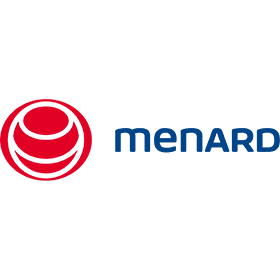 Menard