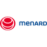 Logo firmy Menard