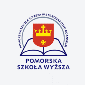 Pomorska Szkoła Wyższa