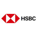 HSBC Service Delivery (Polska) Sp. z o.o.