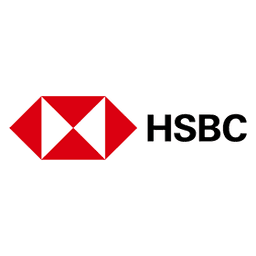 Logo firmy HSBC Service Delivery (Polska) Sp. z o.o.