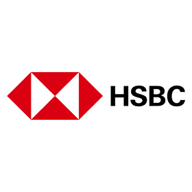 HSBC Service Delivery (Polska) Sp. z o.o.