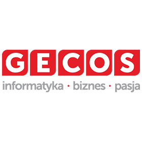 GECOS