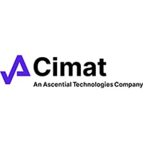 Przedsiębiorstwo CIMAT