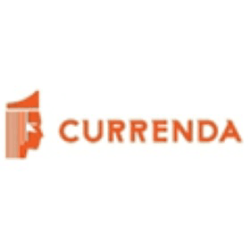 Currenda