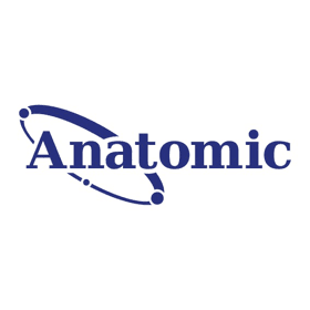 Anatomic Iron Poland