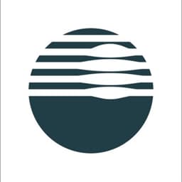 Logo firmy Coloplast Business Centre Sp z o.o.