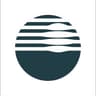 Logo firmy Coloplast Business Centre