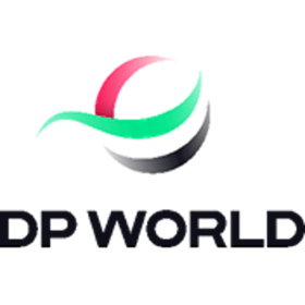 DP World Logistics Technology Poland