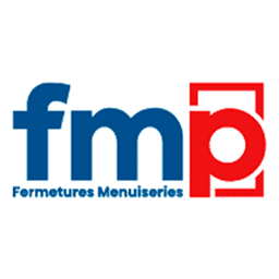 Logo firmy FMP Sp. z o.o.