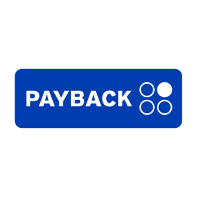 Loyalty Partner Polska Sp. z o.o. (PAYBACK)