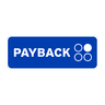 Logo firmy Loyalty Partner Polska Sp. z o.o. (PAYBACK)
