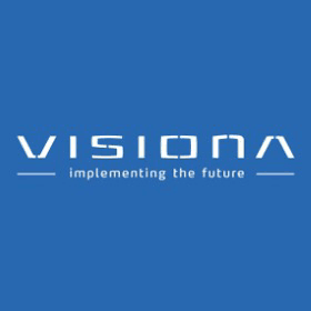 Visiona