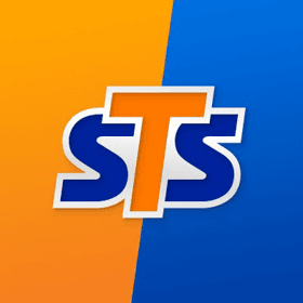 STS