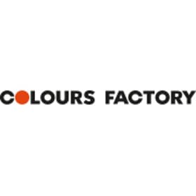 Colours Factory