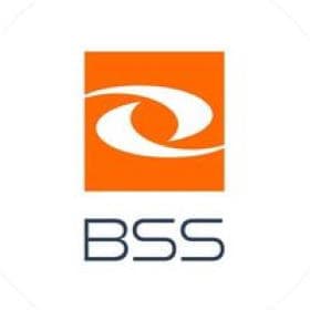 Business Support Solution S.A.(BSS)