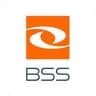Logo firmy Business Support Solution S.A.(BSS)