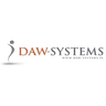 Logo firmy Daw-Systems